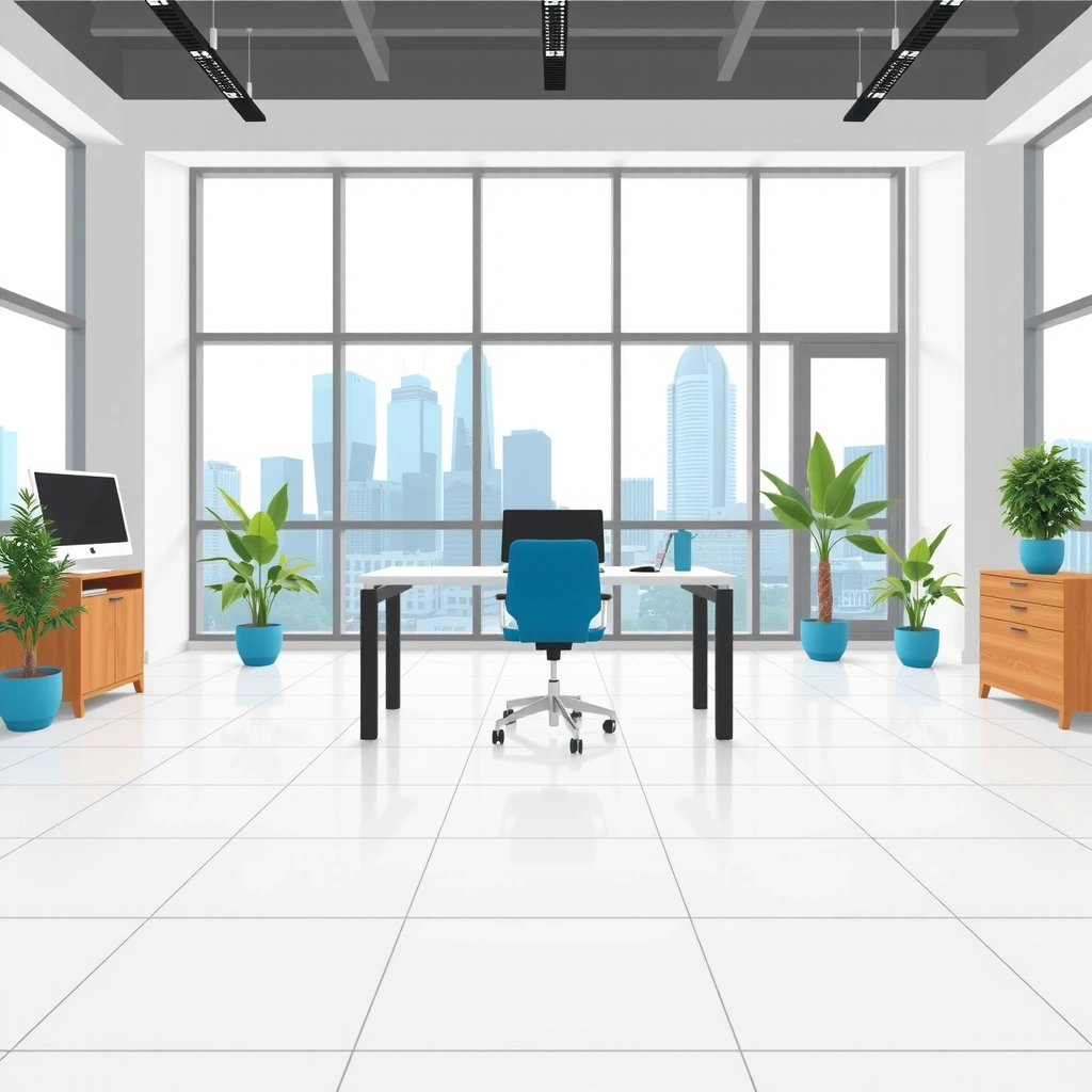 SparkHorizons office or team in Metro Manila